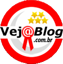 0022 - Meu Blog Selecionado Pelo VEJABLOG