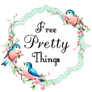 Free Preety Things For you