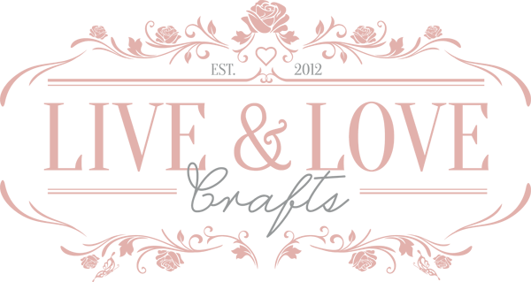 http://www.liveandlovecrafts.com/