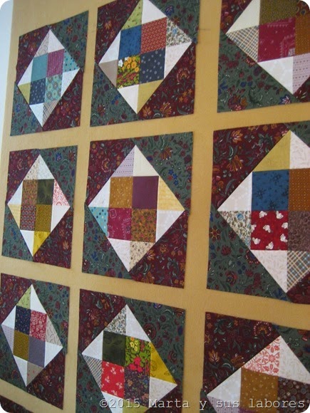 quilt 7 017