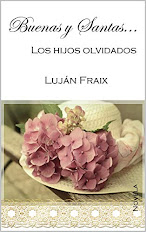 Te invito a leer mi nueva novela en amazon