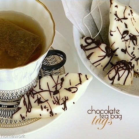 homework-chocolate-tea-bag-tag811