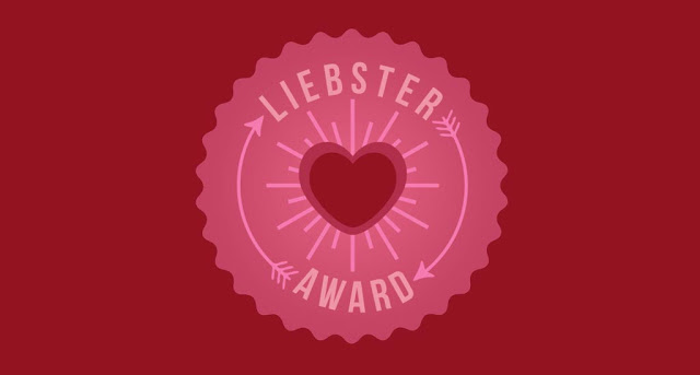 PREMIO LIEBSTER