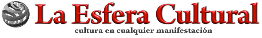 La Esfera Cultural