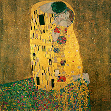 Klimt