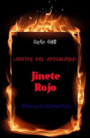 Programa Memorias Dementes 68 y 69