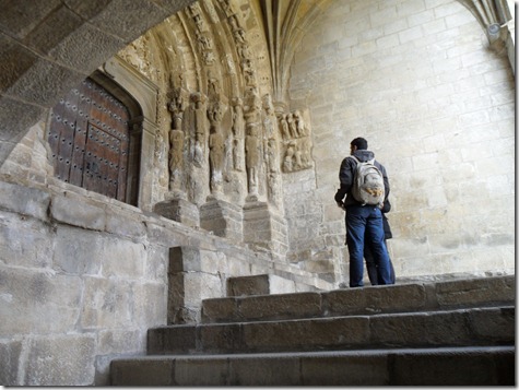 Iglesia de San Esteban 4