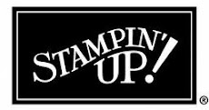 CLICK ON THE LOGO TO JOIN MY STAMPIN' UP! TEAM