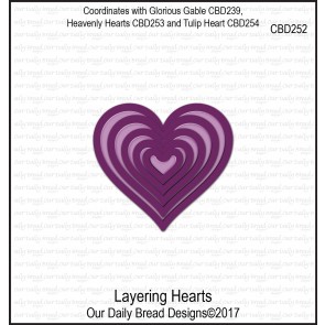 http://ourdailybreaddesigns.com/layering-hearts-dies.html