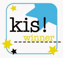 KIS winner