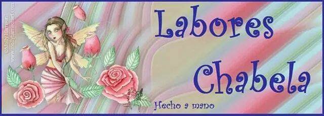 Labores Chabela