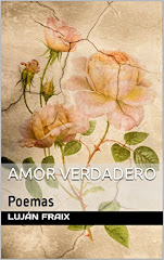 MIS LIBROS DE POEMAS EN AMAZON