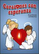 Corazones con esperanza