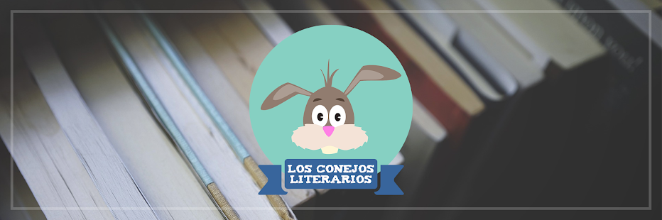  Los Conejos Literarios