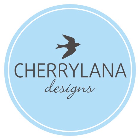 Сherrylana designs