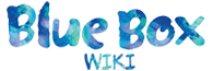 Wiki-wordmark.png