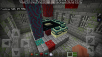 Minecraft_2020-03-18-13-08-24.jpg