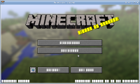 Main Menu - After Resize.png