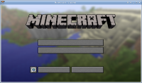 Main Menu - Before Resize.png