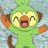 GrookeyFan77