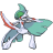 swiftgallade46