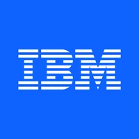 IBM Granite's profile picture