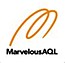 Marvelous AQL