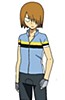 Aoyagi Hajime