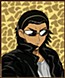 Harima Kenji