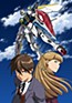 Shin Kidou Senki Gundam Wing