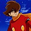 Cyborg 009