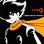 Cyborg 009: The Cyborg Soldier - Cyber Music World