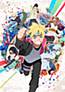 Boruto: Naruto Next Generations