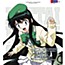 Zettai Karen Children Character CD 6th Session Umegae Naomi