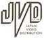 JVD