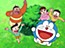 Doraemon (1979)