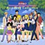 Bishoujo Senshi Sailor Moon Sailor Stars: Best Song Collection