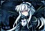 Suigintou