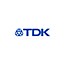 TDK Core