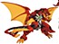 Dragonoid