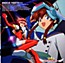 Kidou Tenshi Angelic Layer: Uta to Ongaku no Omoide Section 1