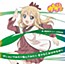 Yuru Yuri 2 Music 03: Toshinou Kyouko Character Song - Hashaide Mitari Nayande Mitari Koi Suru Otome wa Yuru Yuri