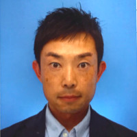 Maruyama Hajime