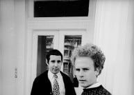 SimonGarfunkel-6047-C2-1