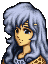 Portrait deirdre fe04.png