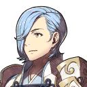 Small portrait shigure fe14.png