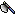 Is ps1 hatchet.png