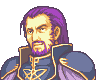 Portrait arcardo fe06.png