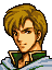 Portrait cain fe05.png