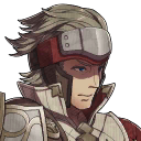 Generic small portrait mercenary fe14.png